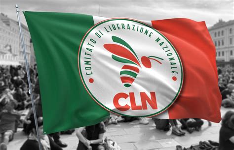 CLN .
